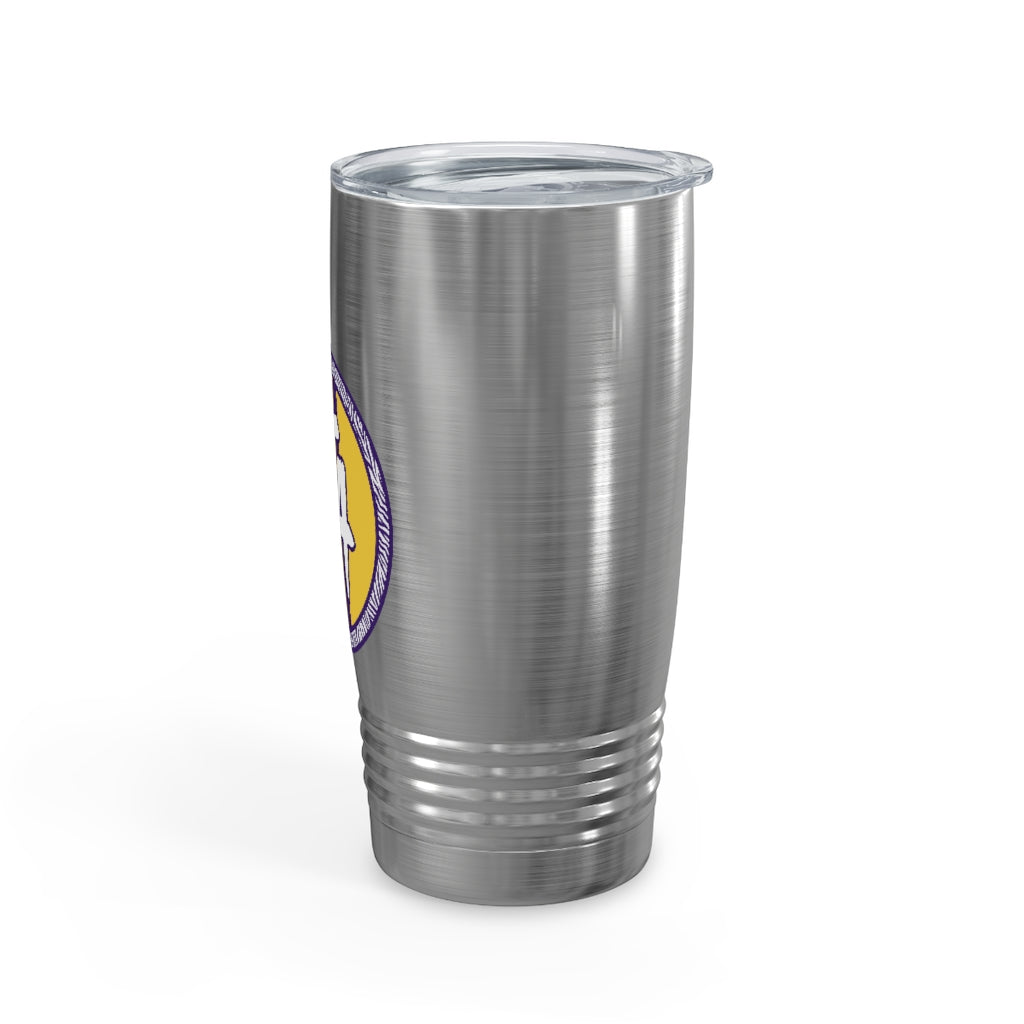 Ringneck Tumbler, 20oz