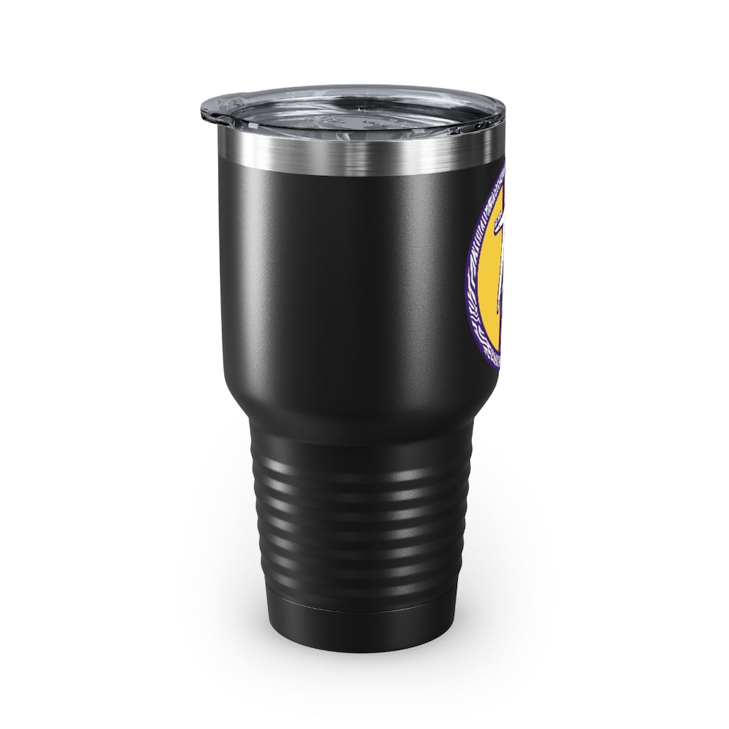 Ringneck Tumbler, 30oz